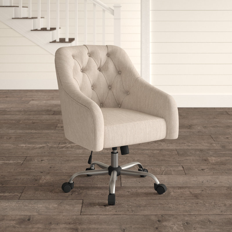 Wayfair penney task chair Clearance